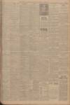 Sheffield Independent Monday 08 June 1914 Page 3