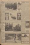 Sheffield Independent Wednesday 10 June 1914 Page 7