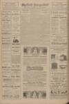 Sheffield Independent Saturday 13 June 1914 Page 12