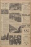 Sheffield Independent Tuesday 30 June 1914 Page 7