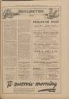 Sheffield Independent Tuesday 30 June 1914 Page 15