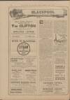 Sheffield Independent Tuesday 30 June 1914 Page 16