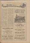 Sheffield Independent Tuesday 30 June 1914 Page 17