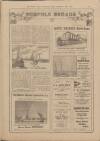 Sheffield Independent Tuesday 30 June 1914 Page 21