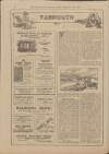 Sheffield Independent Tuesday 30 June 1914 Page 24