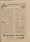 Sheffield Independent Tuesday 30 June 1914 Page 27