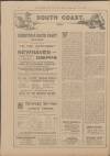 Sheffield Independent Tuesday 30 June 1914 Page 30