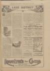 Sheffield Independent Tuesday 30 June 1914 Page 33