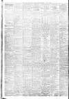 Sheffield Independent Tuesday 07 July 1914 Page 2