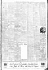 Sheffield Independent Tuesday 07 July 1914 Page 3