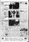 Sheffield Independent Tuesday 07 July 1914 Page 7