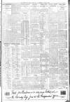 Sheffield Independent Tuesday 07 July 1914 Page 9