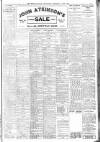 Sheffield Independent Thursday 09 July 1914 Page 3