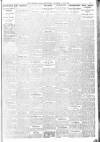 Sheffield Independent Thursday 09 July 1914 Page 5