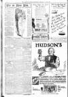 Sheffield Independent Thursday 09 July 1914 Page 6