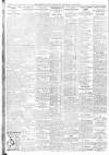 Sheffield Independent Thursday 09 July 1914 Page 8