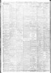 Sheffield Independent Monday 13 July 1914 Page 2