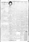 Sheffield Independent Monday 13 July 1914 Page 3