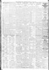 Sheffield Independent Monday 13 July 1914 Page 6