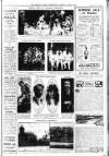 Sheffield Independent Monday 13 July 1914 Page 7