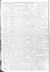 Sheffield Independent Tuesday 28 July 1914 Page 4