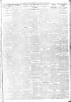 Sheffield Independent Thursday 10 December 1914 Page 5
