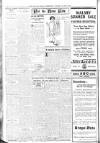 Sheffield Independent Monday 10 August 1914 Page 6