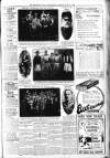 Sheffield Independent Tuesday 28 July 1914 Page 7