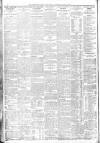 Sheffield Independent Tuesday 28 July 1914 Page 8