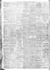 Sheffield Independent Monday 03 August 1914 Page 2