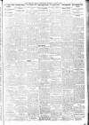 Sheffield Independent Monday 03 August 1914 Page 5