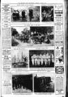 Sheffield Independent Monday 03 August 1914 Page 7