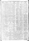 Sheffield Independent Monday 03 August 1914 Page 9