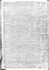Sheffield Independent Tuesday 04 August 1914 Page 2