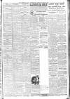 Sheffield Independent Tuesday 04 August 1914 Page 3