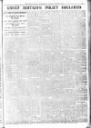 Sheffield Independent Tuesday 04 August 1914 Page 5