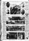 Sheffield Independent Tuesday 04 August 1914 Page 6