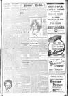 Sheffield Independent Tuesday 04 August 1914 Page 7