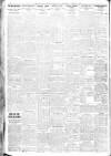 Sheffield Independent Tuesday 04 August 1914 Page 8