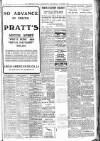 Sheffield Independent Wednesday 05 August 1914 Page 3