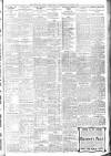 Sheffield Independent Wednesday 05 August 1914 Page 7