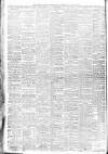 Sheffield Independent Saturday 08 August 1914 Page 2