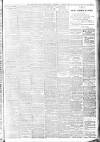 Sheffield Independent Saturday 08 August 1914 Page 3