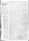 Sheffield Independent Saturday 08 August 1914 Page 4