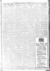 Sheffield Independent Saturday 08 August 1914 Page 5