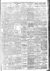 Sheffield Independent Monday 10 August 1914 Page 5