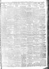 Sheffield Independent Tuesday 11 August 1914 Page 5