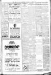 Sheffield Independent Thursday 13 August 1914 Page 3