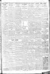 Sheffield Independent Thursday 13 August 1914 Page 5