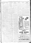 Sheffield Independent Saturday 29 August 1914 Page 7